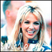 ♥SPEARS ♥ - britney-spears icon