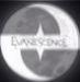 ♥♥♥    - evanescence icon