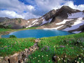 Alaska - beautiful-pictures photo