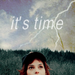 Alice Cullen - twilight-series icon