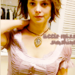 Alice Cullen - twilight-series icon