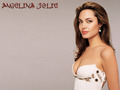 angelina-jolie - Angelina Jolie wallpaper
