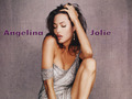 angelina-jolie - Angelina Jolie wallpaper