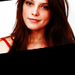 Ashley Greene - twilight-series icon