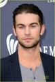 Awards 2011 with Chace Crawford! - chace-crawford photo