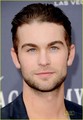 Awards 2011 with Chace Crawford! - chace-crawford photo