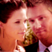 BL [for ally] - brucas icon