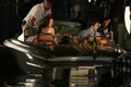 Breaking Dawn pics - twilight-series photo