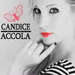 Candice Accola - candice-accola icon