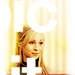 Candice/Caroline - candice-accola icon