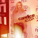 Candice/Caroline - candice-accola icon
