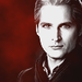 Carlisle Cullen - twilight-series icon