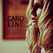 Caroline Forbes  - caroline-forbes icon