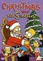 Christmas With The Simpsons - the-simpsons photo