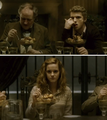 Cormac And Hermione xD - hermione-granger photo