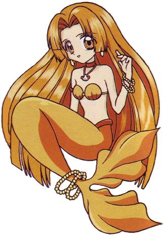 Cute-Seira-mermaid-melody-seira-20703193-324-466