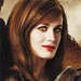 Esme Cullen - twilight-series icon