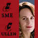 Esme Cullen - twilight-series icon