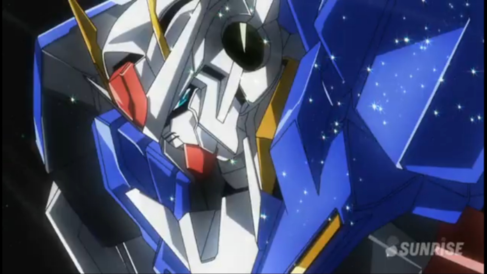Gundam 00 Mobile Suit Gundam 00 Image फ न प प