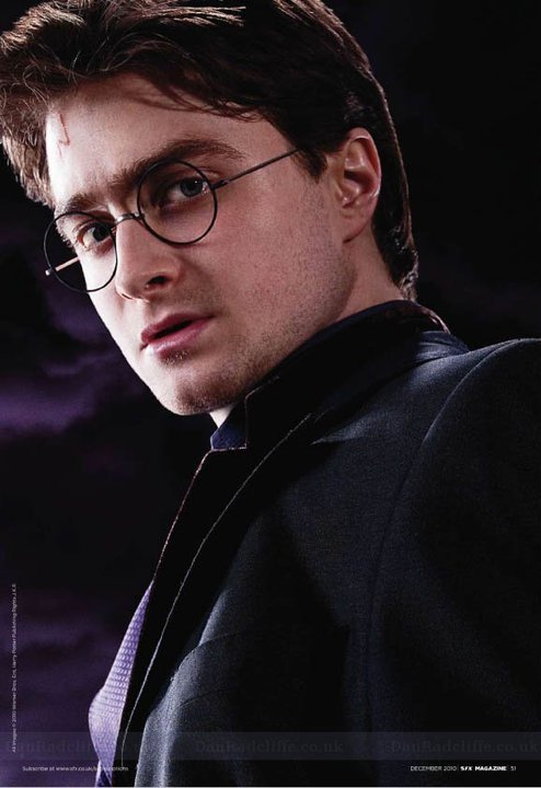 Harry Potter Harry <b>James Potter</b> *-* - Harry-James-Potter-harry-potter-20742302-494-720
