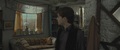 harry-potter - Harry Potter ad the Deathly Hallows Part 1 screencap