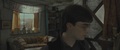Harry Potter ad the Deathly Hallows Part 1 - harry-potter screencap