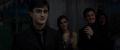 harry-potter - Harry Potter and the Deathly Hallows Part 1 (BluRay) screencap