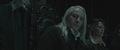 harry-potter - Harry Potter and the Deathly Hallows Part 1 screencap