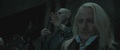 Harry Potter and the Deathly Hallows Part 1 - harry-potter screencap