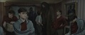 harry-potter - Harry Potter and the Deathly Hallows Part 1 screencap