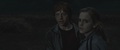 harry-potter - Harry Potter and the Deathly Hallows Part1 screencap