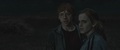 Harry Potter and the Deathly Hallows Part1 - harry-potter screencap