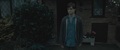 Harry Potter and the Deathly Hallows - harry-potter screencap