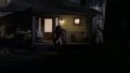 jennifer-love-hewitt - JLH in Ghost Whisperer 1x07 'Hope & Mercy' screencap