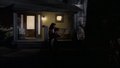 JLH in Ghost Whisperer 1x07 'Hope & Mercy' - jennifer-love-hewitt screencap