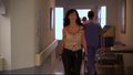 jennifer-love-hewitt - JLH in Ghost Whisperer 1x07 'Hope & Mercy' screencap