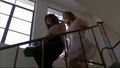 JLH in Ghost Whisperer 1x07 'Hope & Mercy' - jennifer-love-hewitt screencap