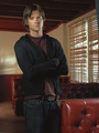 Jared Season 1 Promo - supernatural photo