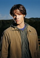 Jared Season 1 Promo - supernatural photo