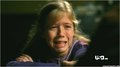 Jennette McCurdy (Law & Order [Holly Purcell]) 2005 - Age 12 - jennette-mccurdy-fanpop photo
