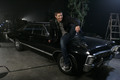 Jensen Season 1 Promo - supernatural photo