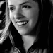 Jessica Stanley - twilight-series icon