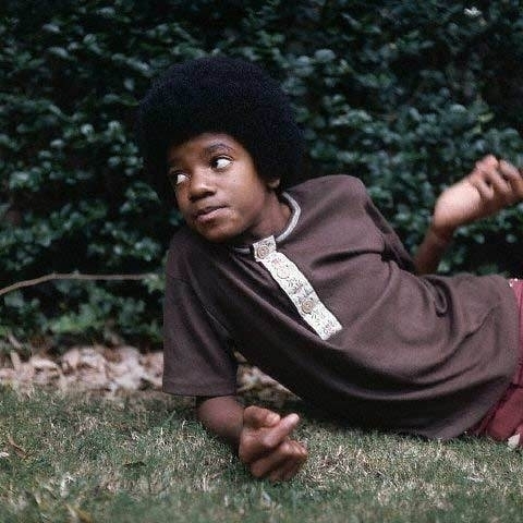 Just-Sending-All-The-Pics-I-have-michael-jackson-the-child-20755764-480-480.jpg