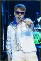 Justin Bieber Blows Away Berlin - justin-bieber photo