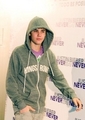 Justin Bieber----Madrid, Spain 2011 - justin-bieber photo