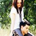 Kristen & Taylor - twilight-series icon