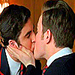 Kurt and Blaine <3 - kurt-and-blaine icon