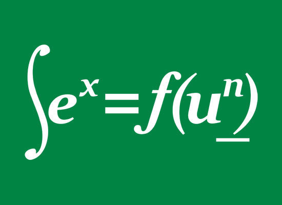 math jokes funny equation mathematics shirt humor joke wallpapers algebra fanpop club subtract multiply divide dont legs clothes puns formula