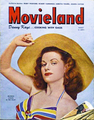 Movieland - classic-movies photo