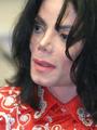 Michael Jackson :D :) :P  - michael-jackson photo